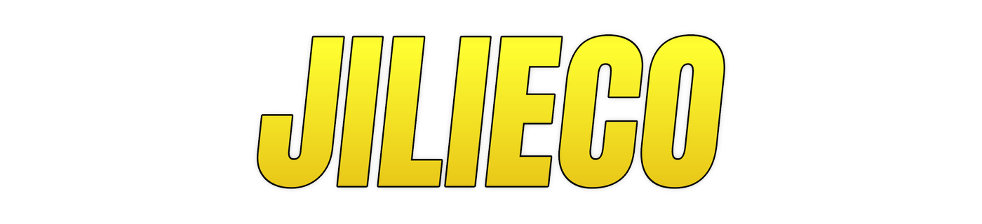jilieco